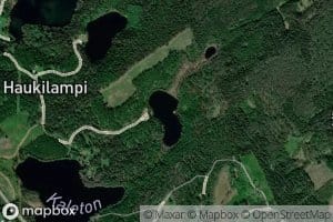 Ollinlampi