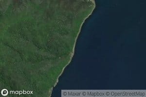 Te Kahuoterangi Stream