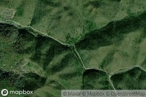 Laurel Fork