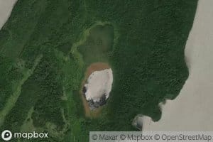 Shanty Creek