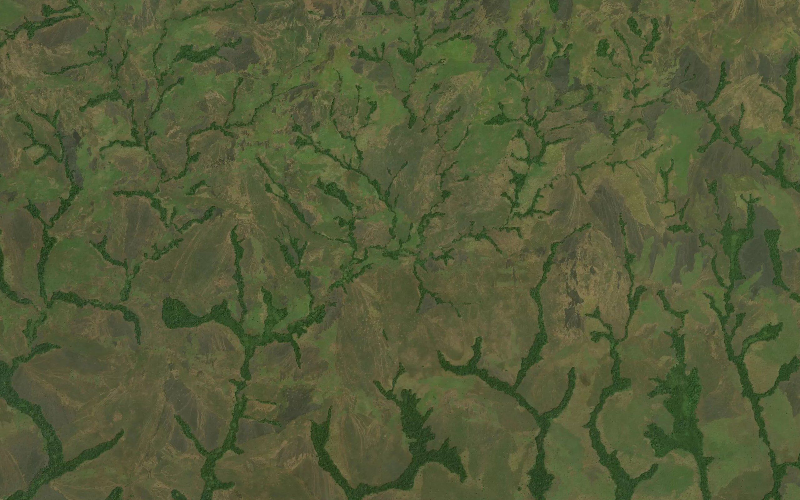 Angudu