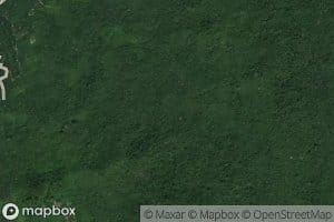 Sungai Repi