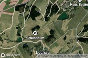 Seifenbach