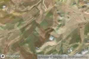 Cheshmeh-ye Kichak Qaqlattu