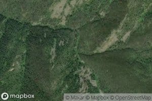 Doe Creek
