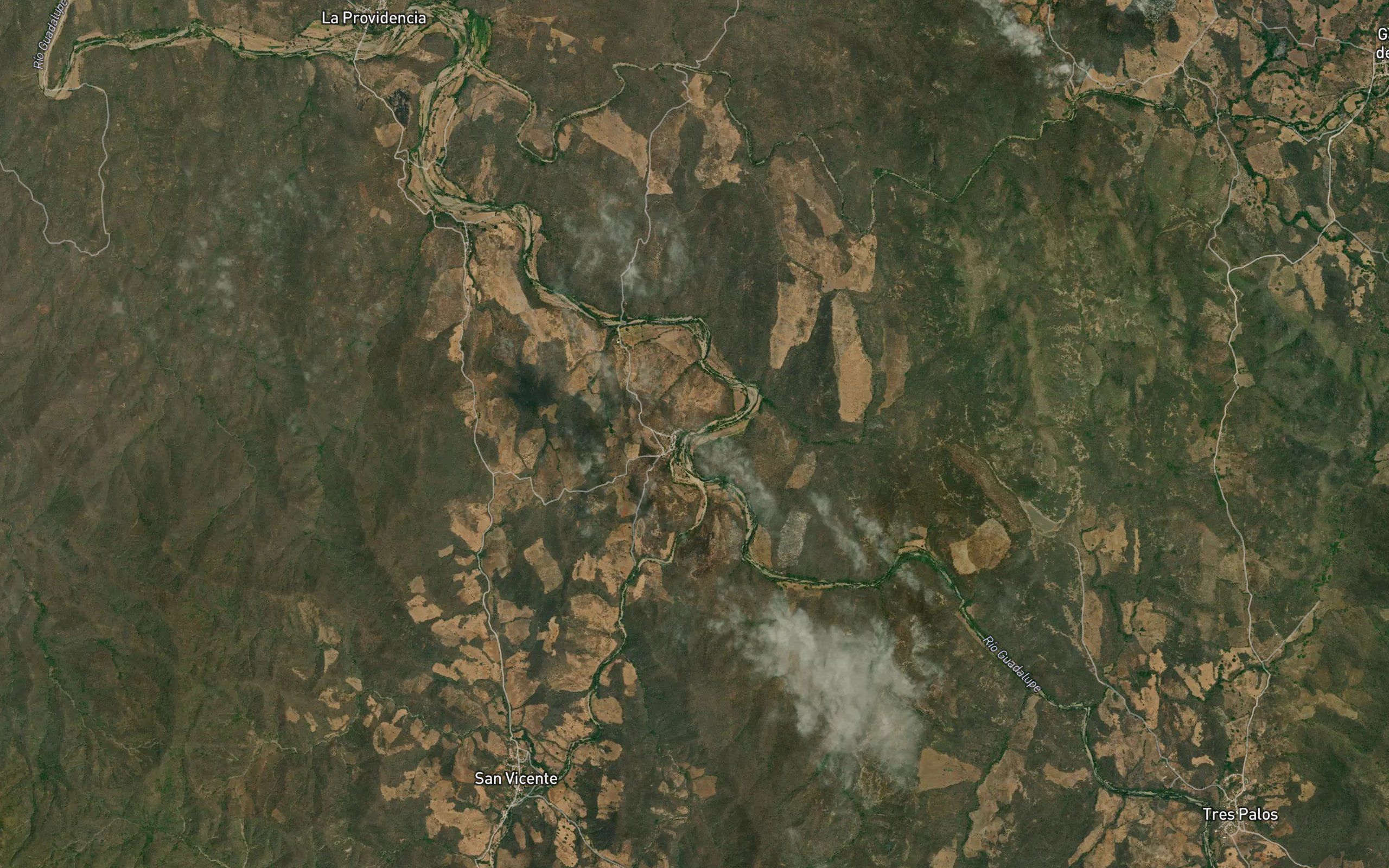 Guadalupe