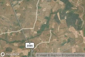 Ang Kep Nam Ban Nong Sanom