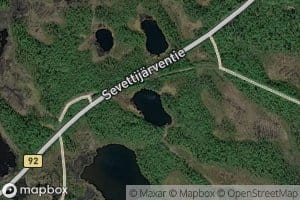 Jun-Mat Kuatisaijaavras