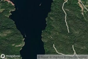 Seilbergsvika