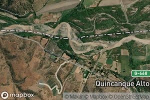 Estero Puro