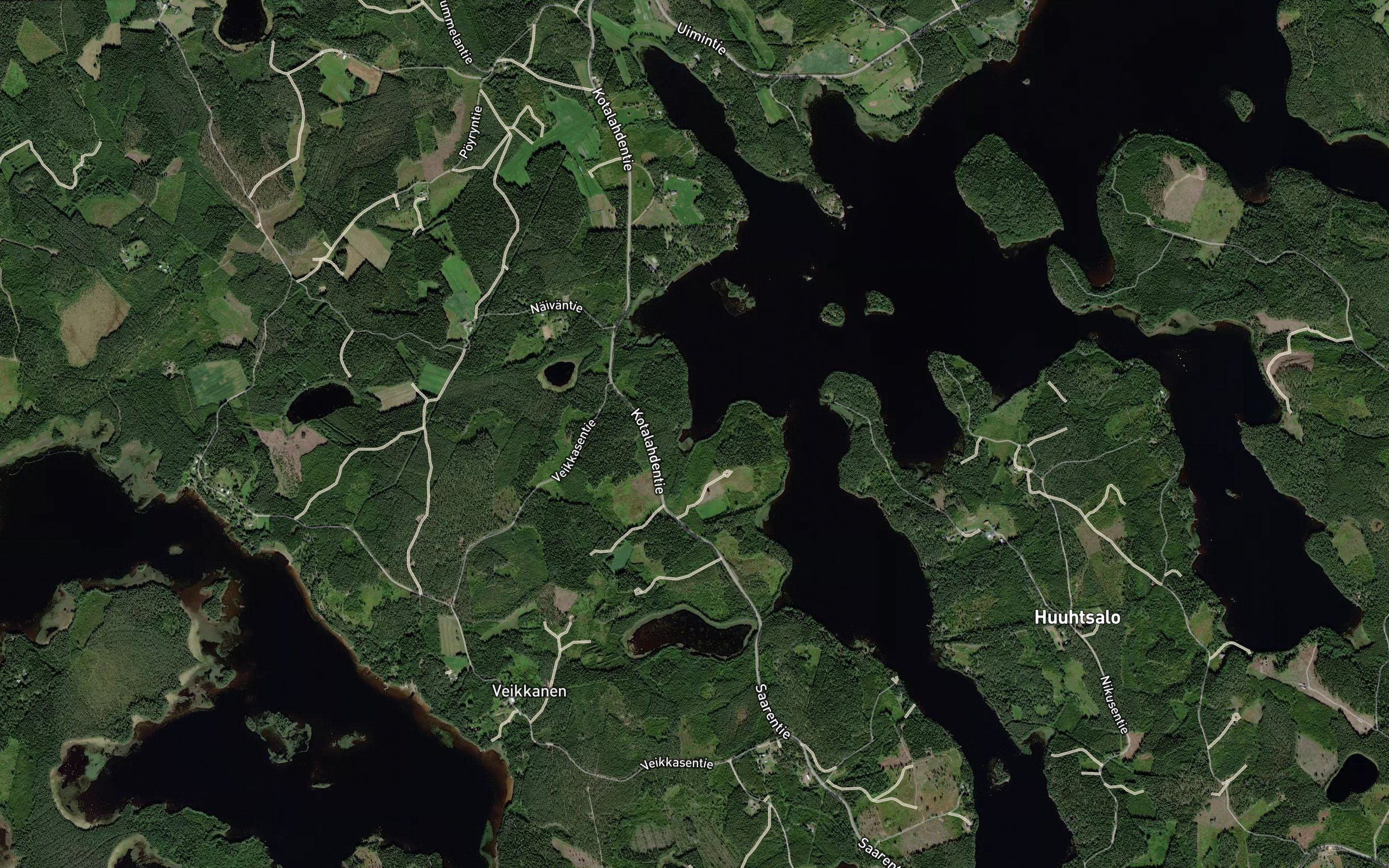 Ramalahti