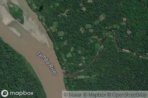 Quebrada Quempitiari