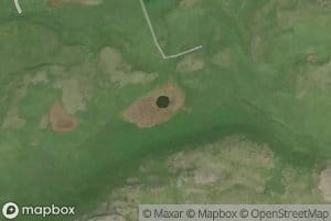 Ulaqayagan Achidan Anii