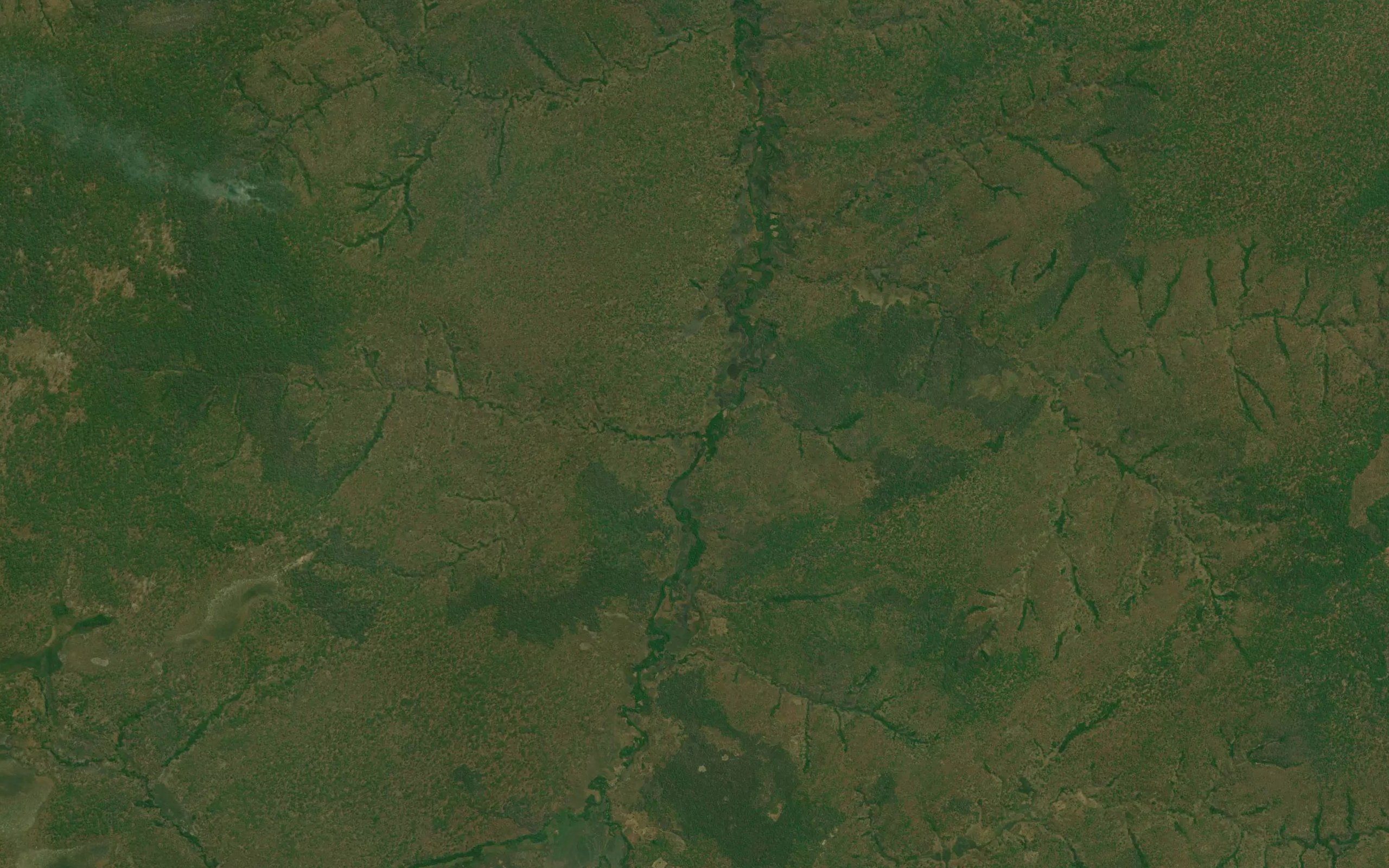 Kasoa