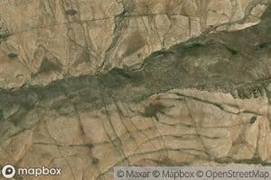 Cheshmeh-ye Soleyman Khani