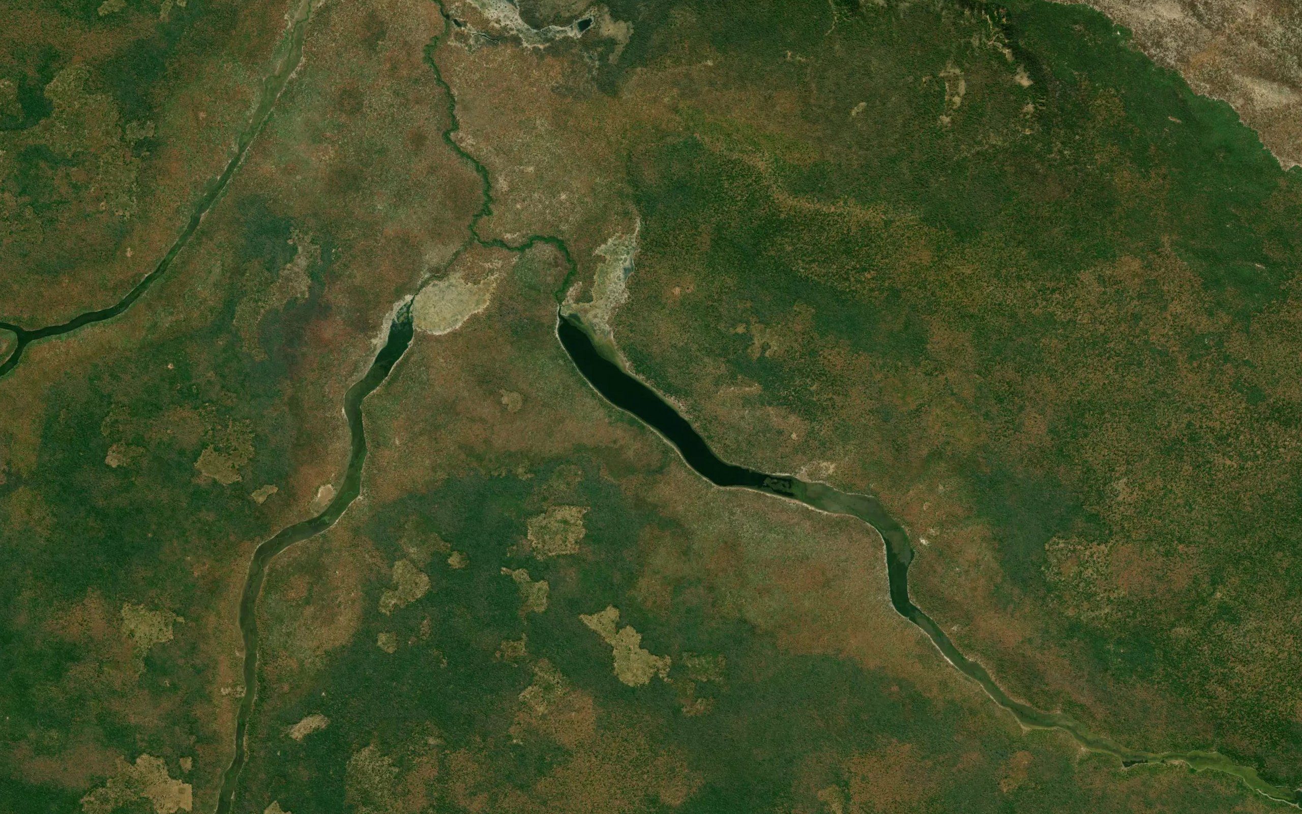LagoaSapua