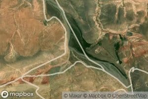 Aqqa Tafrawt Tazaggaght