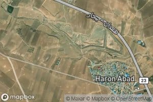 Rudkhaneh-ye Qarah Aqaj