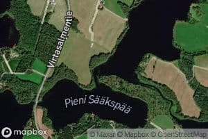 Piikasalmi
