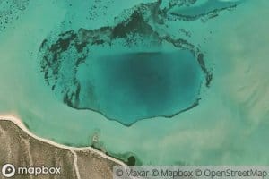 Shoal Flats