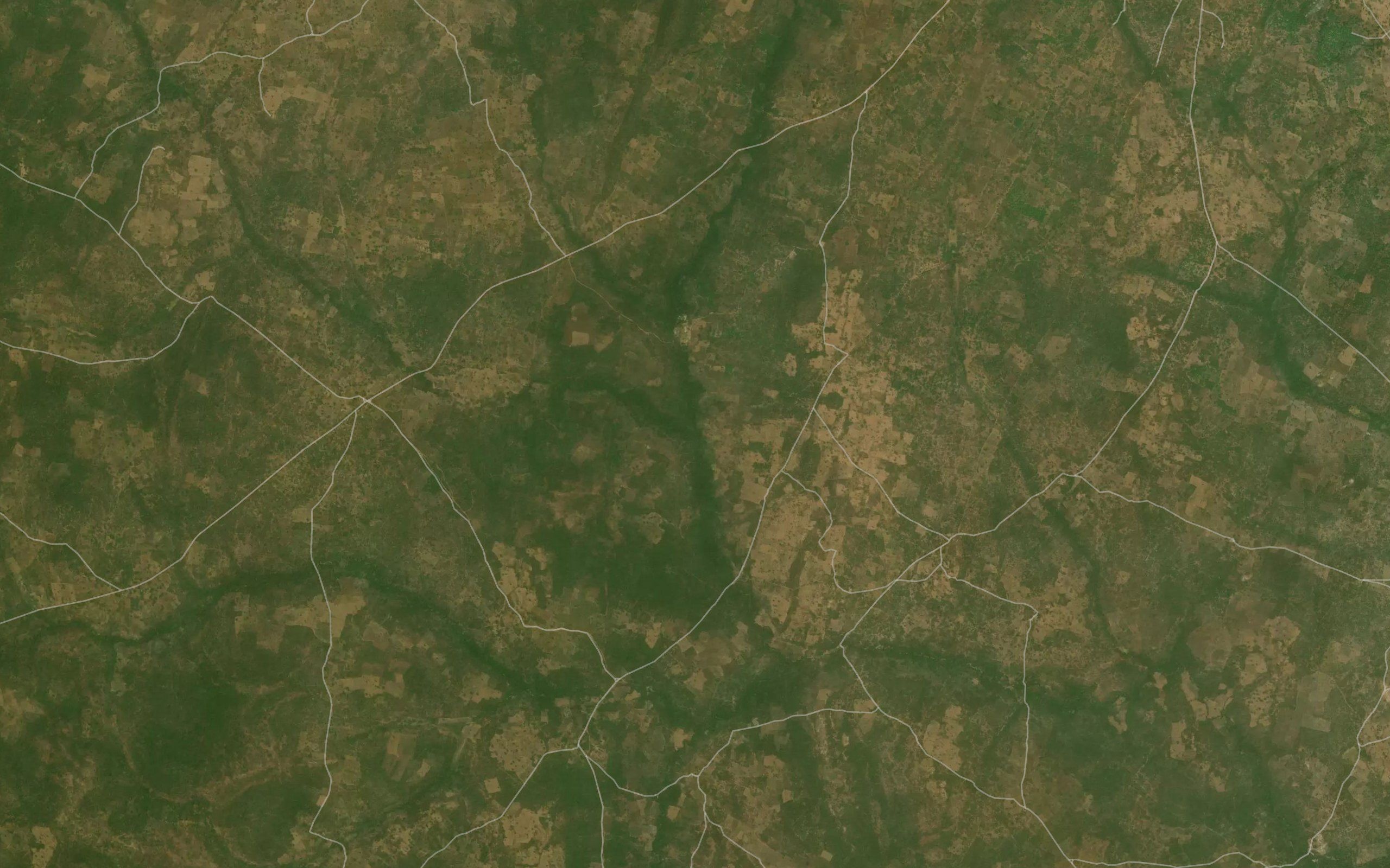 RiverWanro