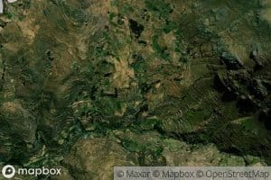 Quebrada Potrapuquio