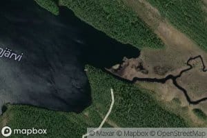 Kalliojoki