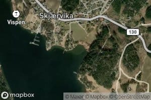 Skivikbukta
