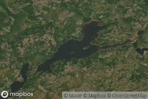 Lac Uskutimich Katakuch