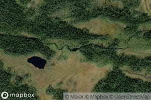 Jokelaisen Ylimmainen