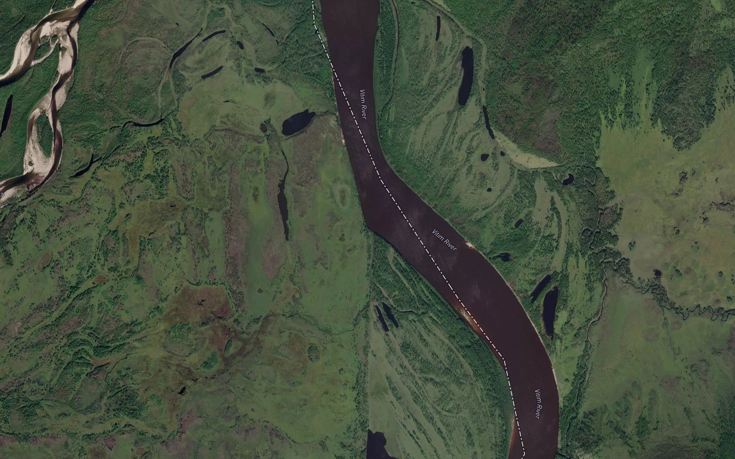 Sendakon