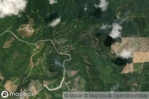 Sungai Rengat
