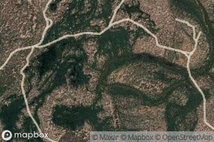 Little Edward Lagoon