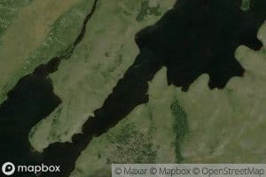 Lac Sauniot