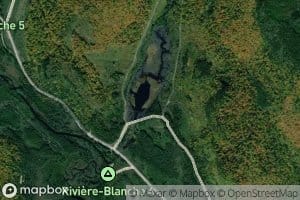 Lac Circulaire