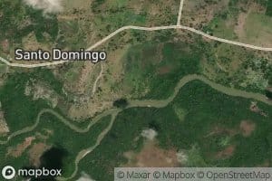 Rio Paguey