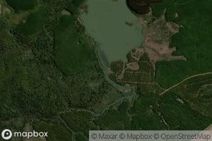 Lajeado da Goiabeira