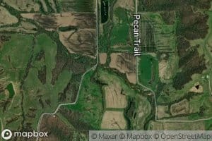 Lick Creek