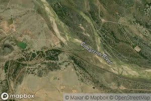Long Creek