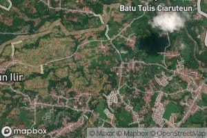 Ci Karang