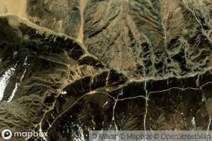 Kagmara Khola