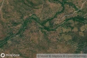 Mepule