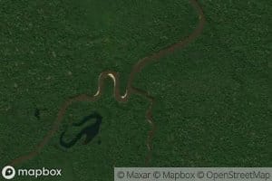 Rio Arua