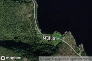 Mulivik