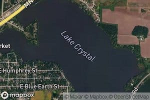 Lake Crystal