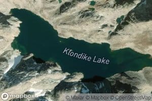 Klondike Lake