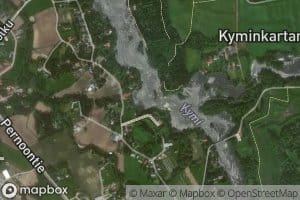 Kokonkoski