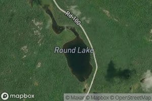Round Lake
