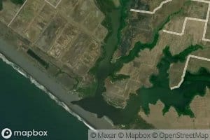 Estero Acapoloncillo