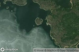 Grandy Reef